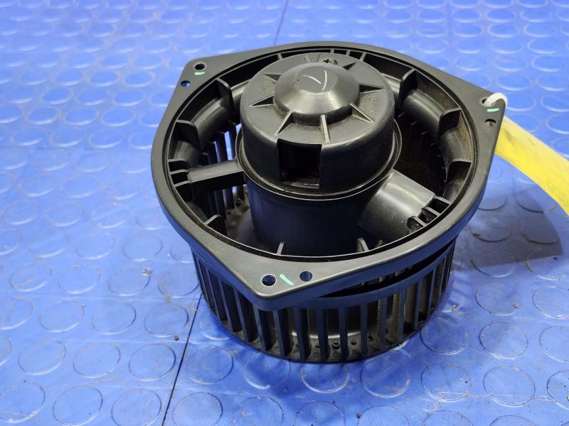 2014 Infiniti QX60 Blower Motor