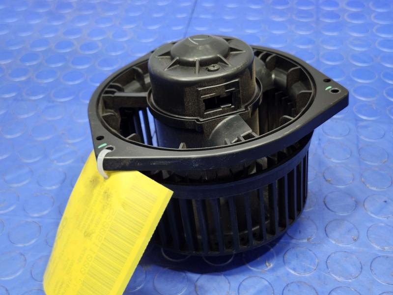 2014 Infiniti QX60 Blower Motor
