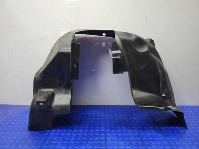 2021 Jeep Renegade Inner Fender Liner