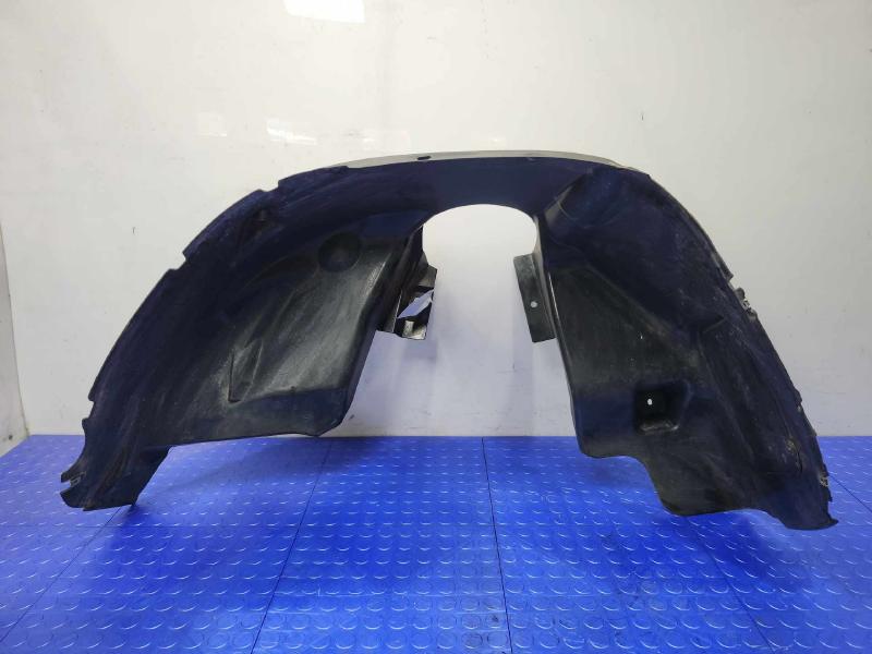 2021 Jeep Renegade Inner Fender Liner