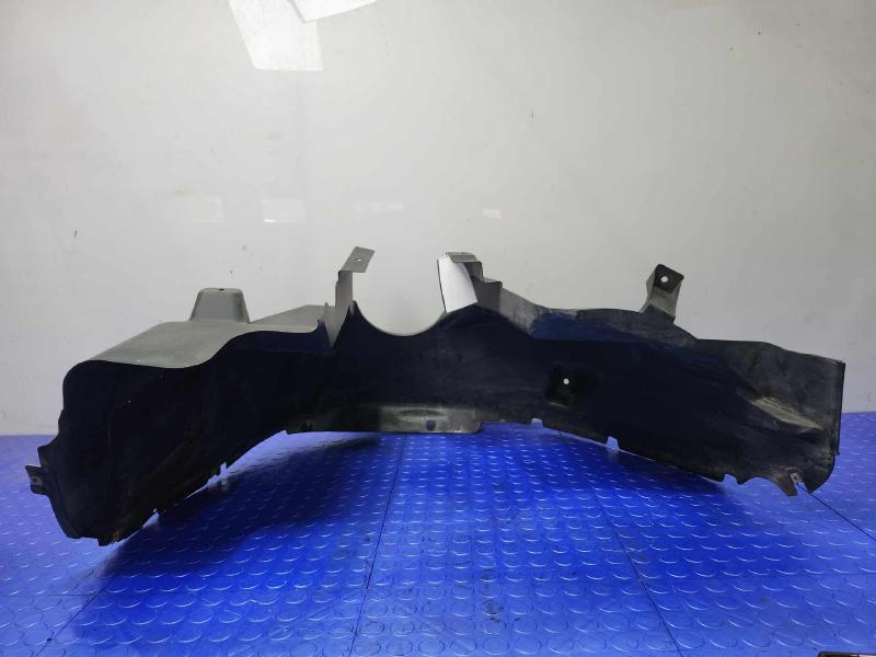 2021 Jeep Renegade Inner Fender Liner