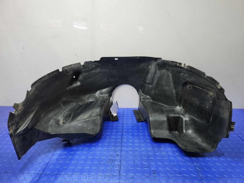 2021 Jeep Renegade Inner Fender Liner