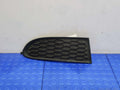 2014 Dodge Journey Grille