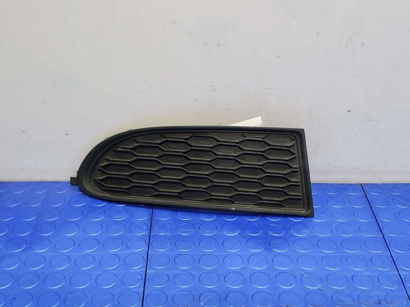 2014 Dodge Journey Grille