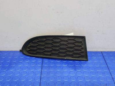 2014 Dodge Journey Grille