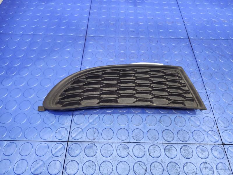 2014 Dodge Journey Grille