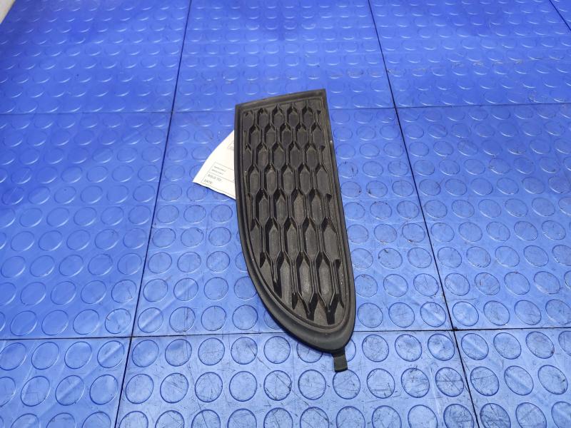 2014 Dodge Journey Grille