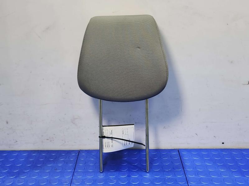 2013 Hyundai Accent Headrest