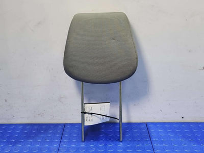 2013 Hyundai Accent Headrest