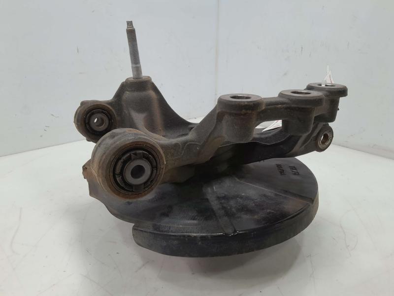 2016 Mazda CX-9 Rear Knuckle/Stub Axle