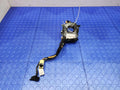 2011 Subaru Forester Clockspring (Srs)