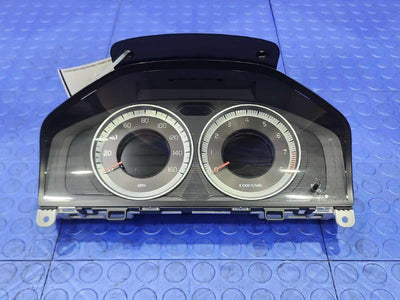 2012 Volvo XC60 Speedometer