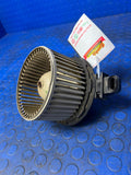 2008 Ford Expedition Blower Motor