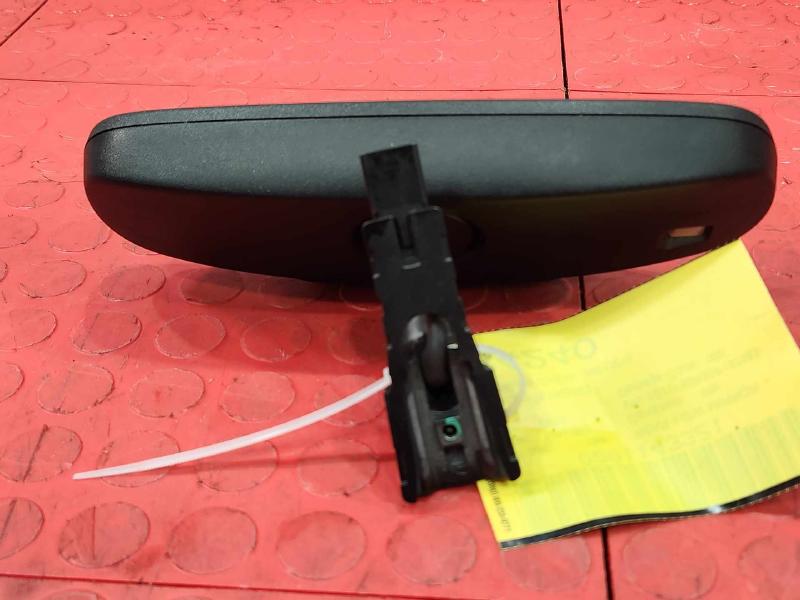 2013 Chevrolet Malibu Rear View Mirror