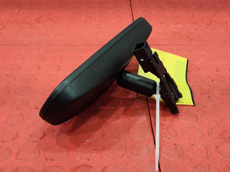 2013 Chevrolet Malibu Rear View Mirror