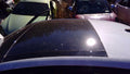 2019 Audi A3 Roof Glass (Glass Only)
