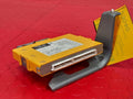 2006-2008 Lexus GS Keyless Ignition Locking Control Module OEM 8999030114