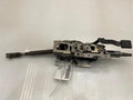 2012 Honda Accord Steering Column