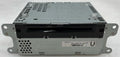 2013 Ford Explorer Radio Receiver AM FM CD MP3 Satellite OEM DB5T-19C107-FC