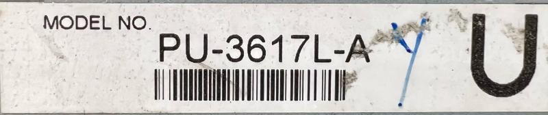 2013 Ford Explorer Radio Receiver AM FM CD MP3 Satellite OEM DB5T-19C107-FC