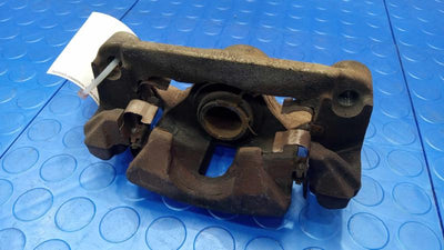 2008 Chevrolet Impala Caliper