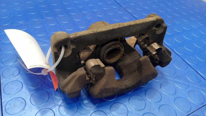 2008 Chevrolet Impala Caliper