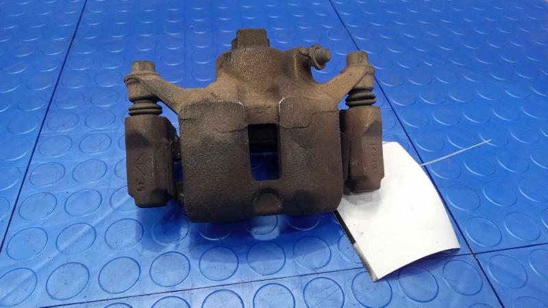 2008 Chevrolet Impala Caliper
