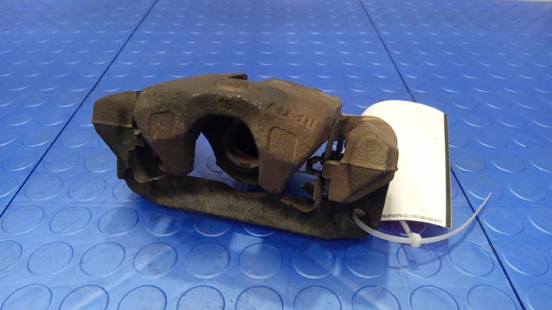 2008 Chevrolet Impala Caliper