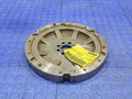 2017 Toyota Prius Flywheel