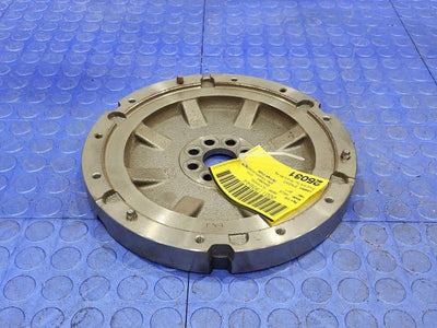 2017 Toyota Prius Flywheel