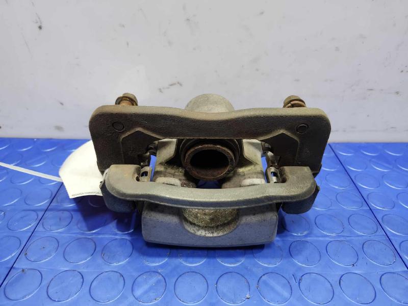 2013 Hyundai Santa Fe Caliper