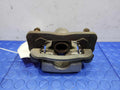 2013 Hyundai Santa Fe Caliper