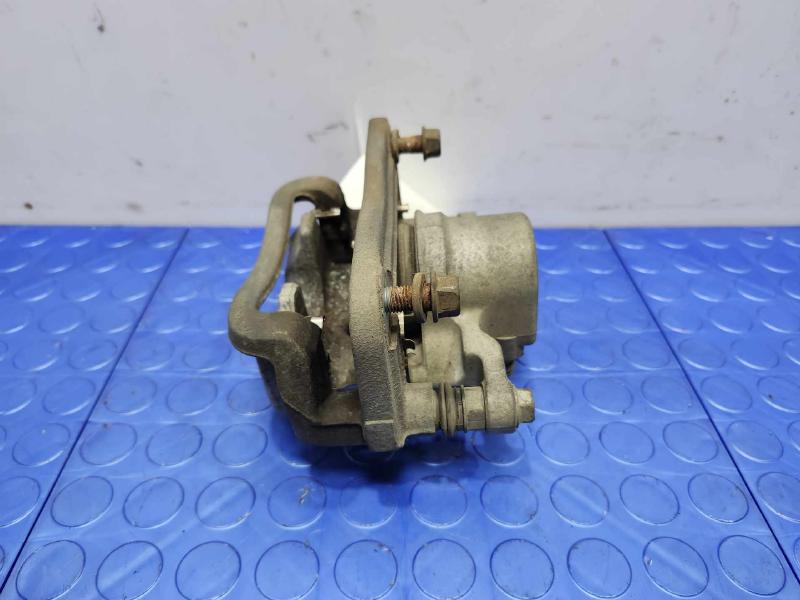2013 Hyundai Santa Fe Caliper
