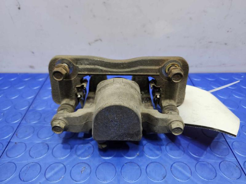 2013 Hyundai Santa Fe Caliper