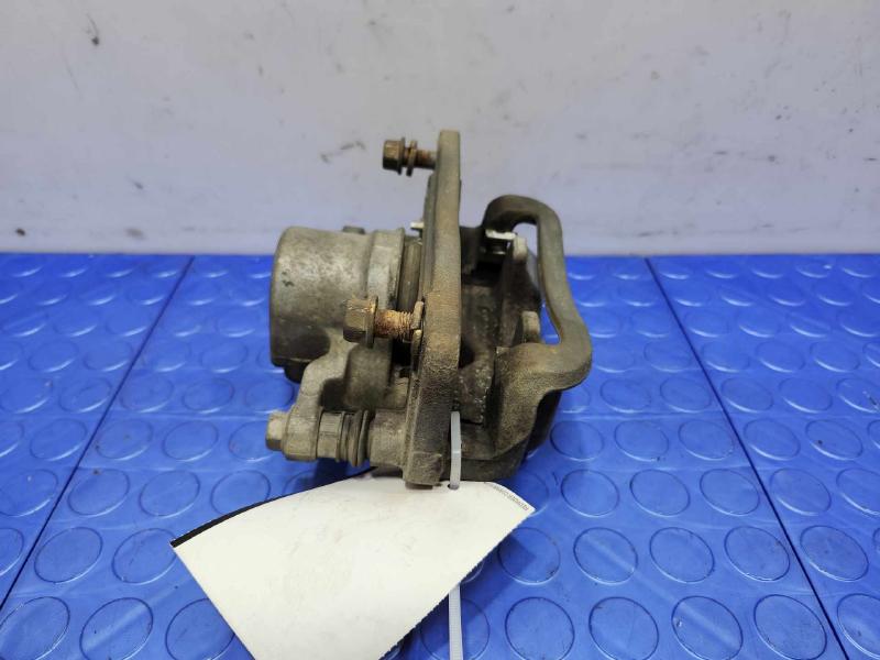 2013 Hyundai Santa Fe Caliper