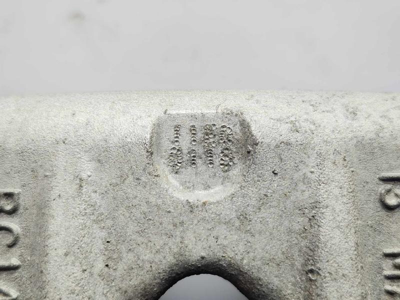 2013 Hyundai Santa Fe Caliper