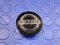 2021 Nissan Versa Center Cap