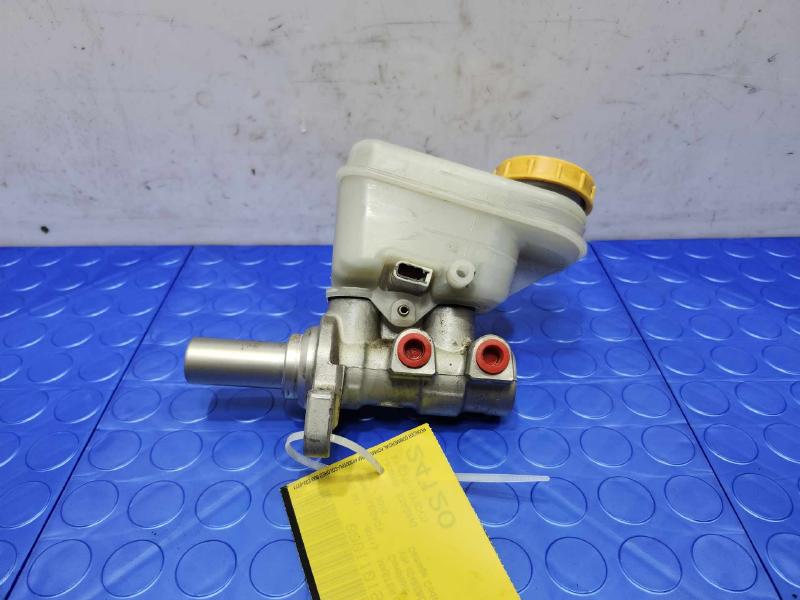 2015-2017 Subaru Outback Legacy 2.5L CVT Brake Master Cylinder Assembly OEM 26449FJ010