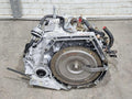 2013 Honda Civic Transmission Assy.