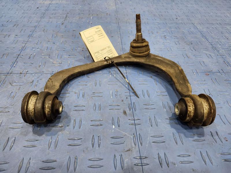 2011 Ford F-150 Upper Control Arm Front