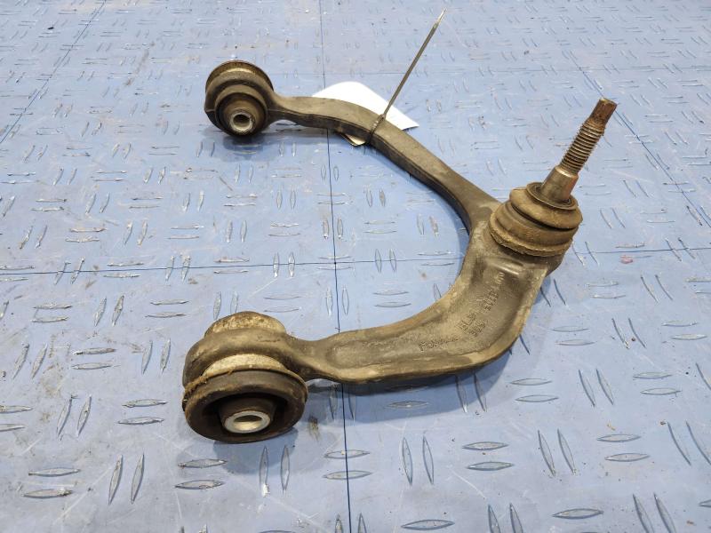 2011 Ford F-150 Upper Control Arm Front