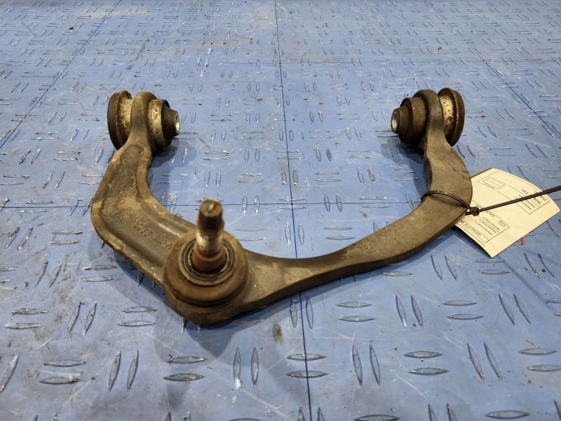 2011 Ford F-150 Upper Control Arm Front