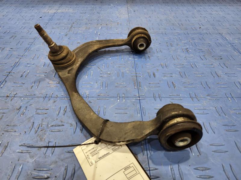 2011 Ford F-150 Upper Control Arm Front