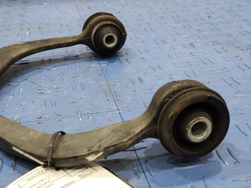 2011 Ford F-150 Upper Control Arm Front