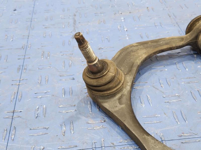 2011 Ford F-150 Upper Control Arm Front