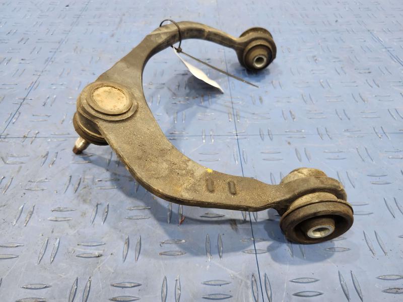2011 Ford F-150 Upper Control Arm Front