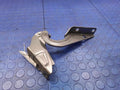 2020 Mitsubishi Outlander Sport Hood Hinge