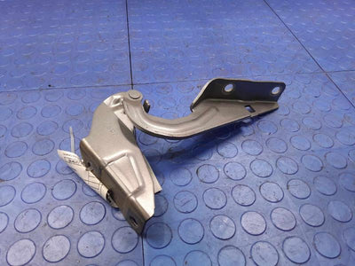 2020 Mitsubishi Outlander Sport Hood Hinge