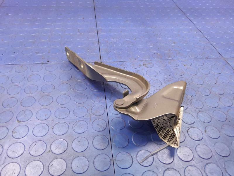 2020 Mitsubishi Outlander Sport Hood Hinge