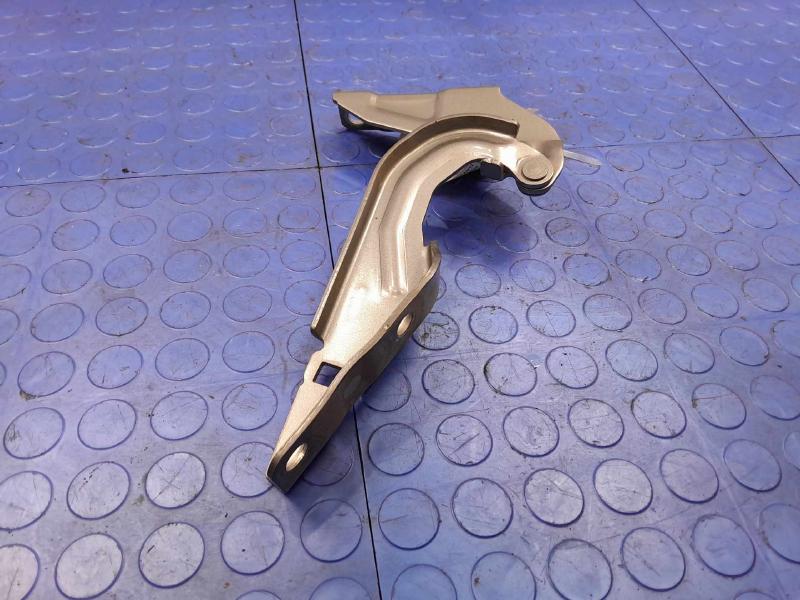 2020 Mitsubishi Outlander Sport Hood Hinge
